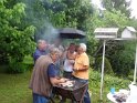 2012-07-05 15-42-47 Dejeuner DLe